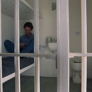 Bilder Alptraum des Grauens (TV)