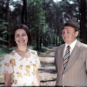 Bilder Jede Woche Hochzeitstag