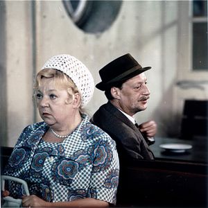 Bilder Jede Woche Hochzeitstag