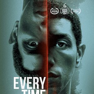 Bilder Every Time I Die