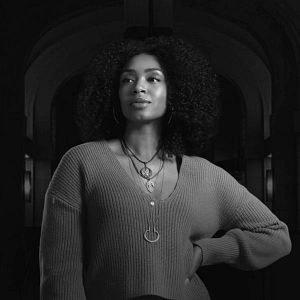 Bilder Chantel Riley