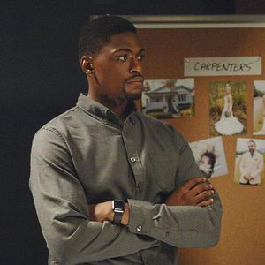 Bilder Justin Cornwell