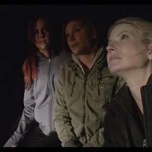 Bilder Slashed - Aufgeschlitzt