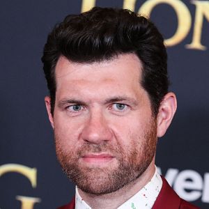 Bilder Billy Eichner