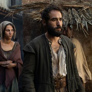 Bilder Jesús Carroza