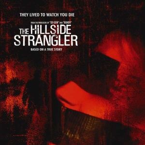 Bilder The Hillside Strangler