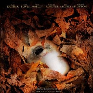 Bilder The Alphabet Killer