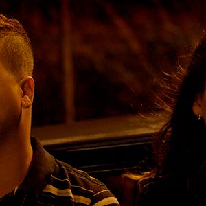 Bilder No Coração do Mundo