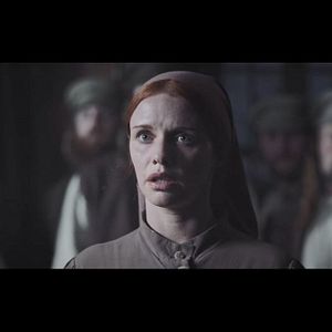 Bilder Hani Furstenberg