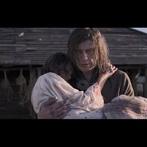 Bilder Golem - Wiedergeburt