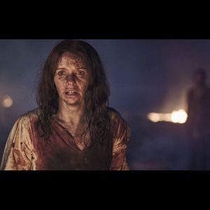 Bilder Golem - Wiedergeburt