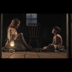 Bilder Golem - Wiedergeburt