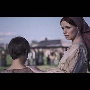 Bilder Hani Furstenberg