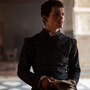 Bilder Sergio Castellanos