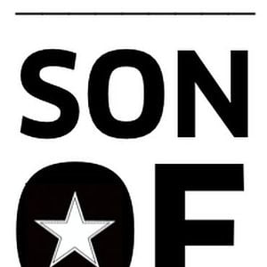 Bilder Der Sohn vom Elvis