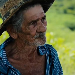 Bilder Sob o Olhar das Estrelas