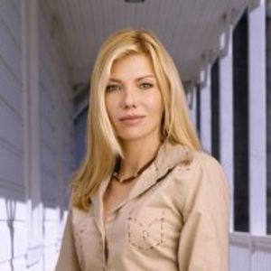 Bilder Stephanie Niznik
