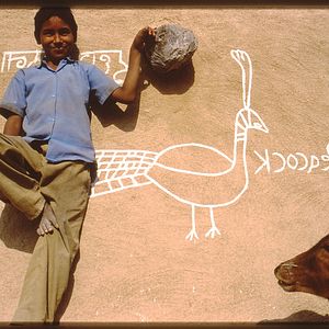 Bilder Princes et Vagabonds