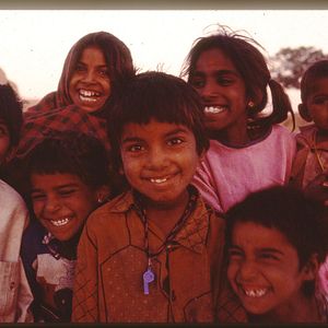 Bilder Princes et Vagabonds