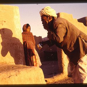 Bilder Princes et Vagabonds