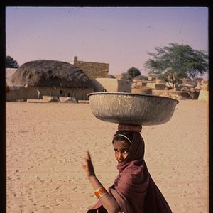 Bilder Princes et Vagabonds