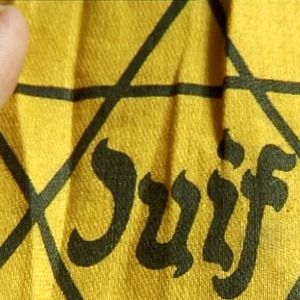 Bilder Betty Marcusfeld