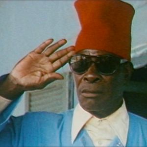 Bilder D’un clandestin, l’autre…