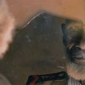 Bilder D’un clandestin, l’autre…