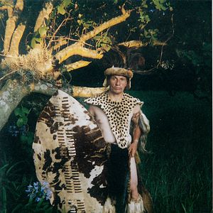 Bilder D’un clandestin, l’autre…