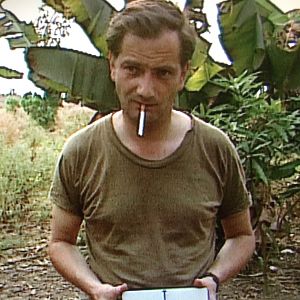 Bilder D’un clandestin, l’autre…