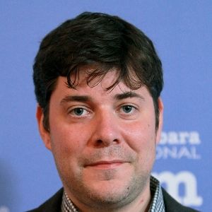 Bilder Martin Krejci