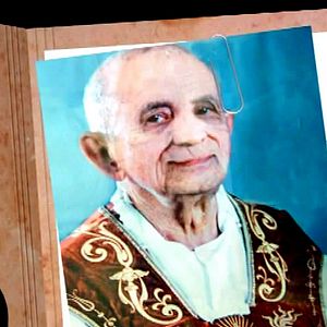 Bilder Década Cultural - 10 Anos da Lei Pe. Alfredo Barbosa