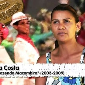 Bilder Década Cultural - 10 Anos da Lei Pe. Alfredo Barbosa