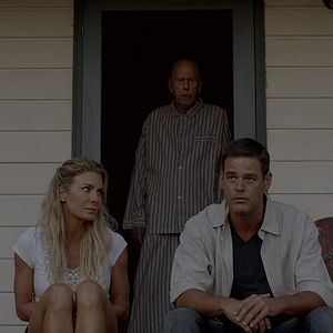 Bilder Broken Memories