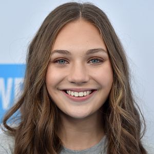 Bilder Maddie Ziegler