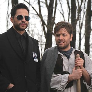 Bilder Ölü Yatırım