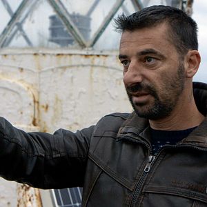 Bilder The Remains - Nach der Odyssee