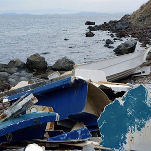 Bilder The Remains - Nach der Odyssee