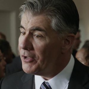 Bilder Kevin O'Rourke