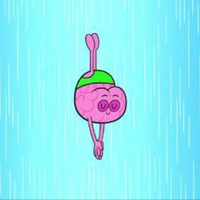 Bilder Teen Titans Go!