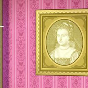 Bilder Teen Titans Go!