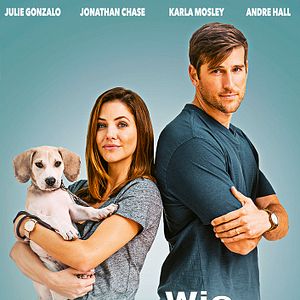 Bilder Wie erziehe ich meinen Mann?