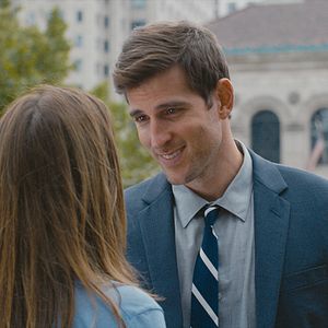 Bilder Wie erziehe ich meinen Mann?