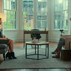 Bilder Wie erziehe ich meinen Mann?