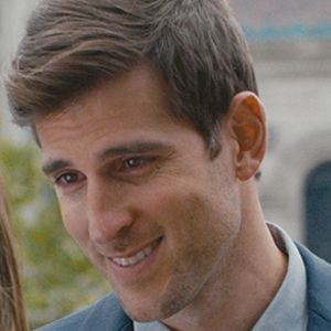 Bilder Jonathan Chase