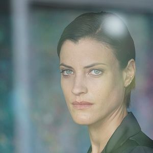 Bilder Persona Non Grata