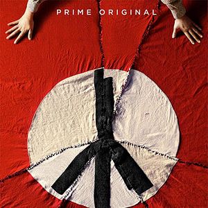 Bilder The Man In The High Castle