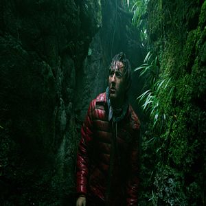 Bilder Un hijo de hombre