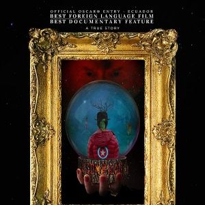 Bilder Un hijo de hombre