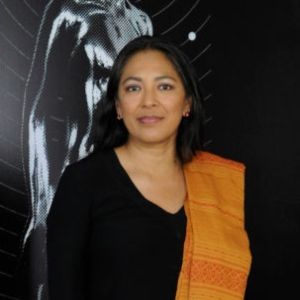 Bilder Ángeles Cruz